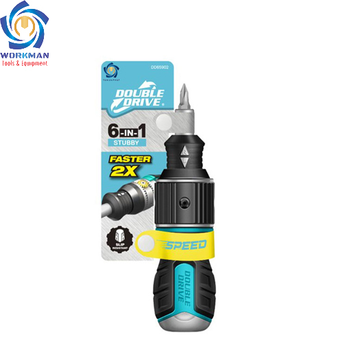 Bộ-tua-vít-đổi-đầu-6-trong-1-Double-Drive-DD65902