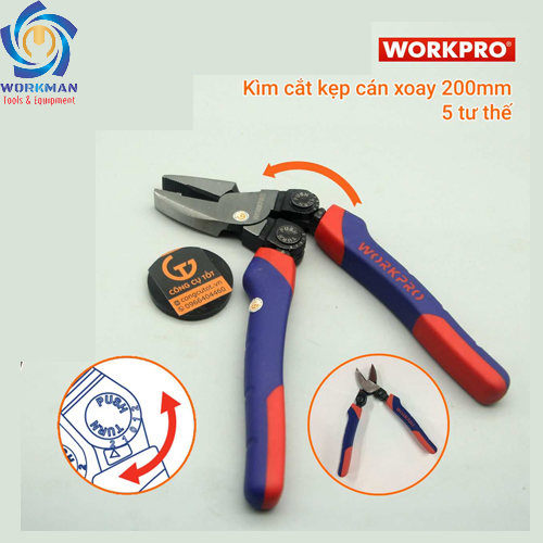 Kìm-đa-năng-có-thể-điều-chỉnh-W031183-8-inches00mm